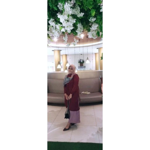 Nur Intan profile icon