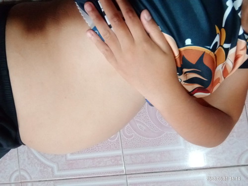 30วีค5วัน