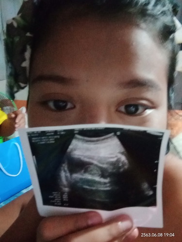 32วีค1วัน