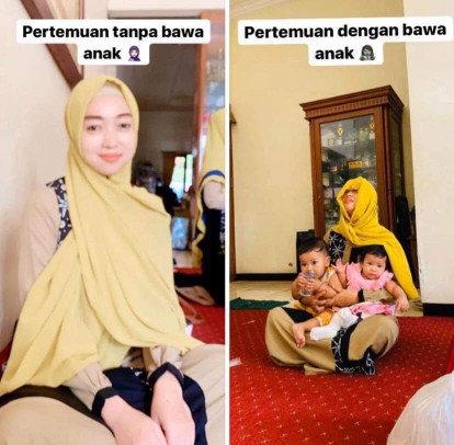 Just For Fun