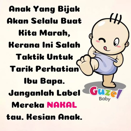 Anak Bijak