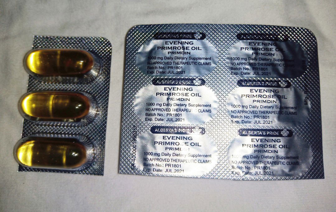 37 weeks and 6 days PREGGY!!!