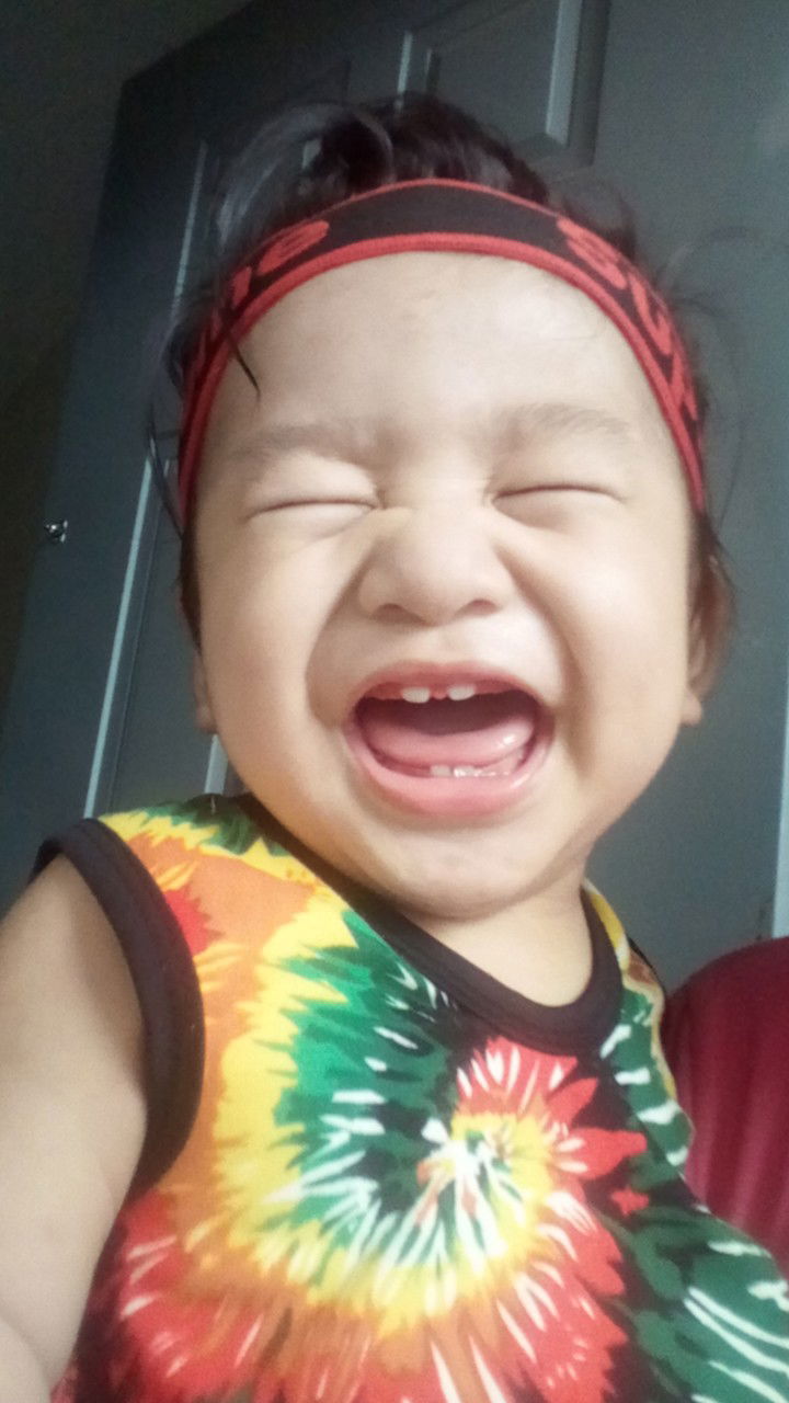 Samzkhie Serrot profile icon