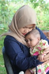 DianaRindi profile icon