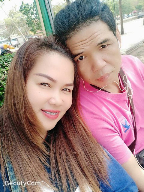 ปลา กบ profile icon