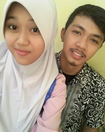 vitriana profile icon