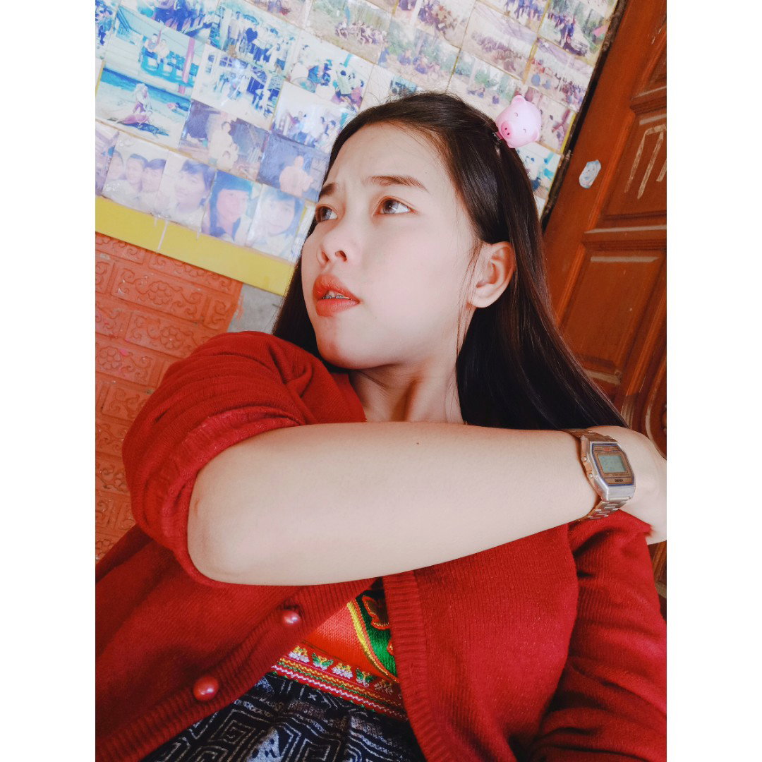 น้องง'กิ๊ฟ ซี่ profile icon