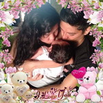 Charlene B. Delas Alas profile icon