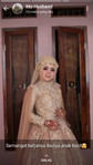 laasyifa profile icon