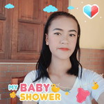 สมชาย ณแกน้อย profile icon