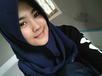 Peutrhy profile icon