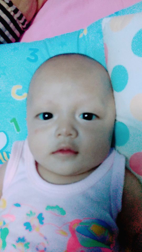 นฤมล มะณีสี profile icon