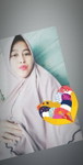 Zelli dwi lestari profile icon