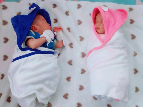 maryann profile icon