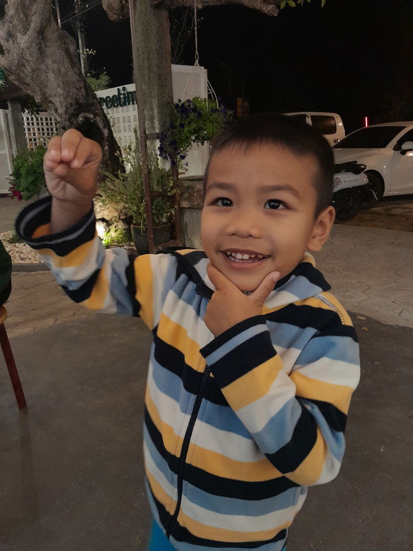 อนิสรา บุรกรณ์ profile icon