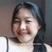 นุ่น จ๋า. profile icon
