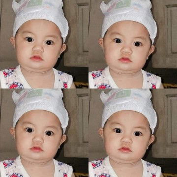 Plai Armando profile icon