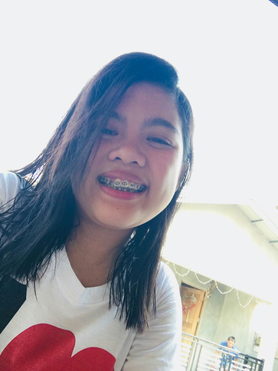 Shalom Cunanan profile icon