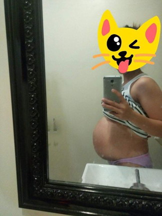 36 weeks