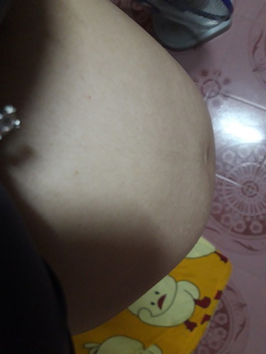 สอบถาม