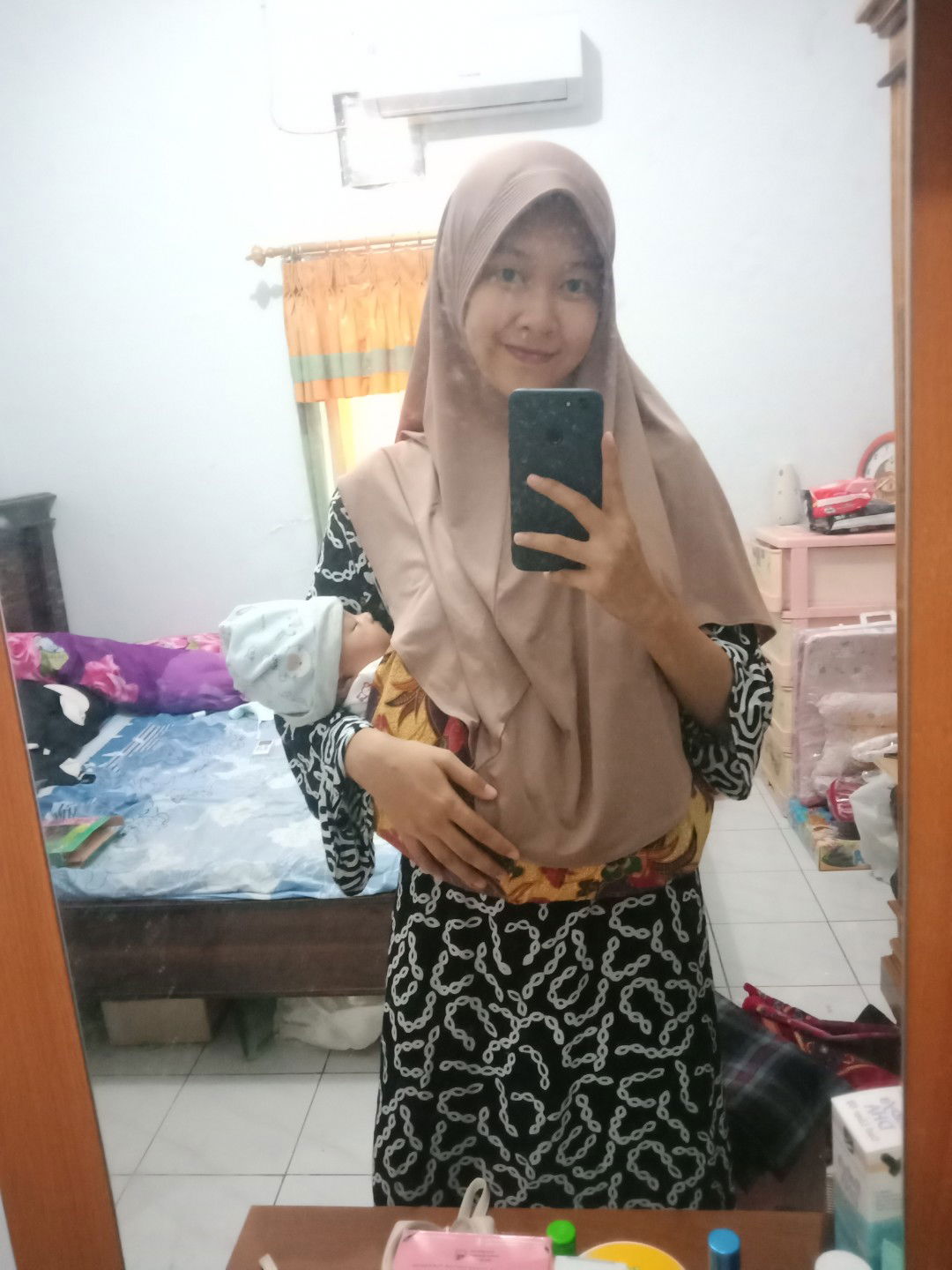 Inna Maydina profile icon