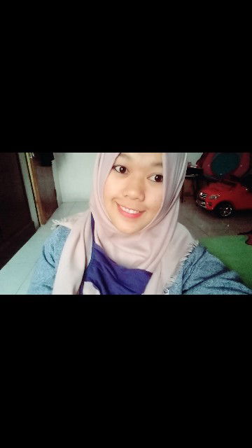 Firoh Nsm profile icon