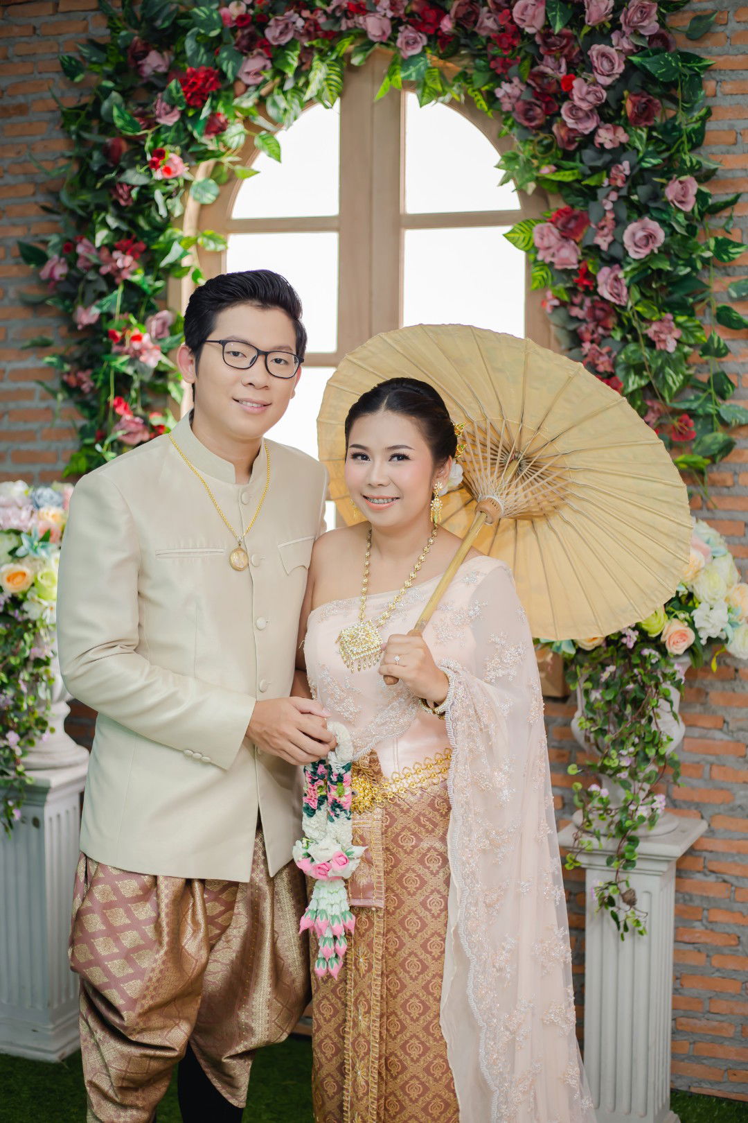 timpika profile icon