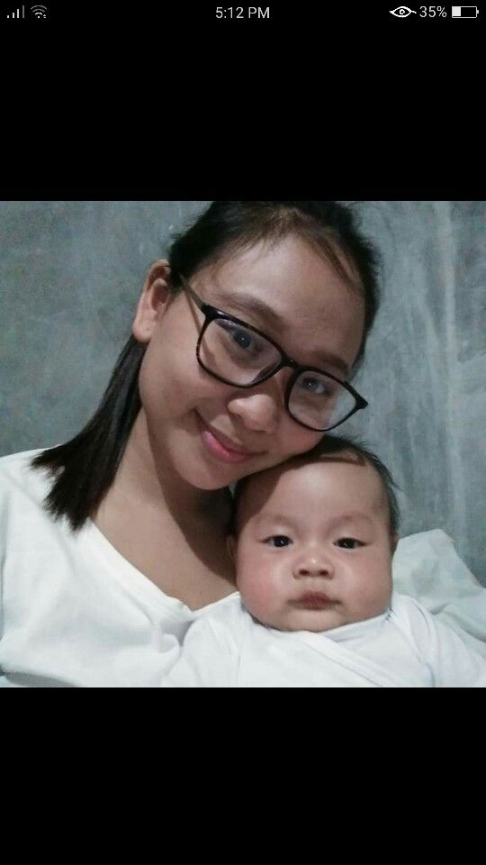 Joselle S. Zonio profile icon