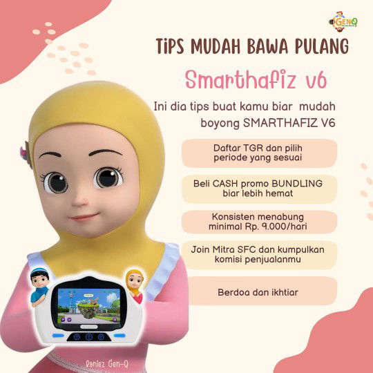 Widia Lestari profile icon