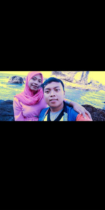 Rini Yasin ? profile icon