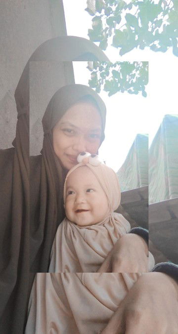 Ihyaul Yoo-naa profile icon