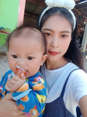 สอง พฤศจิกา profile icon