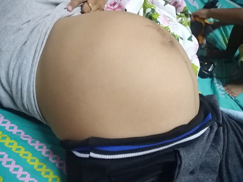 มีใครเคยคิดเหมือนกันบ้างค่ะ