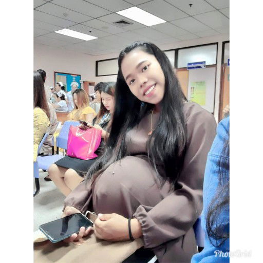 Pay Sudarat profile icon