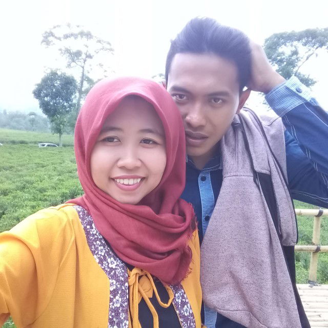 Risalatin Jannah profile icon