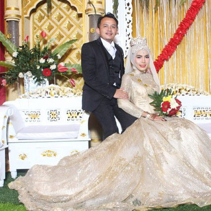 Rahma olis profile icon