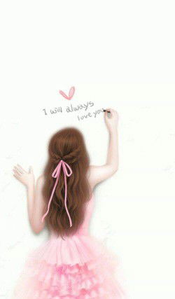 Nur Zakiah profile icon