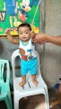 Inah Gurrobat Januras profile icon