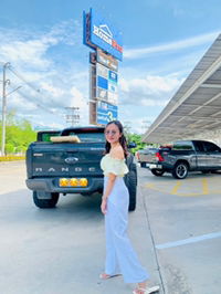 แม่จ๋า profile icon