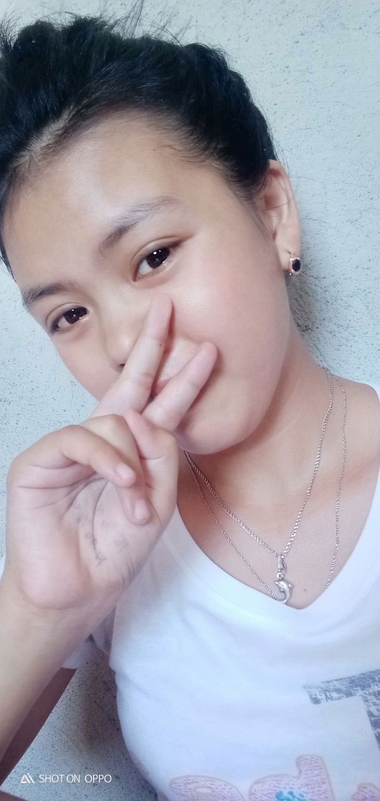 Patricia Tonog profile icon