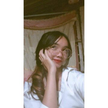 Kanlaya Sinburom profile icon