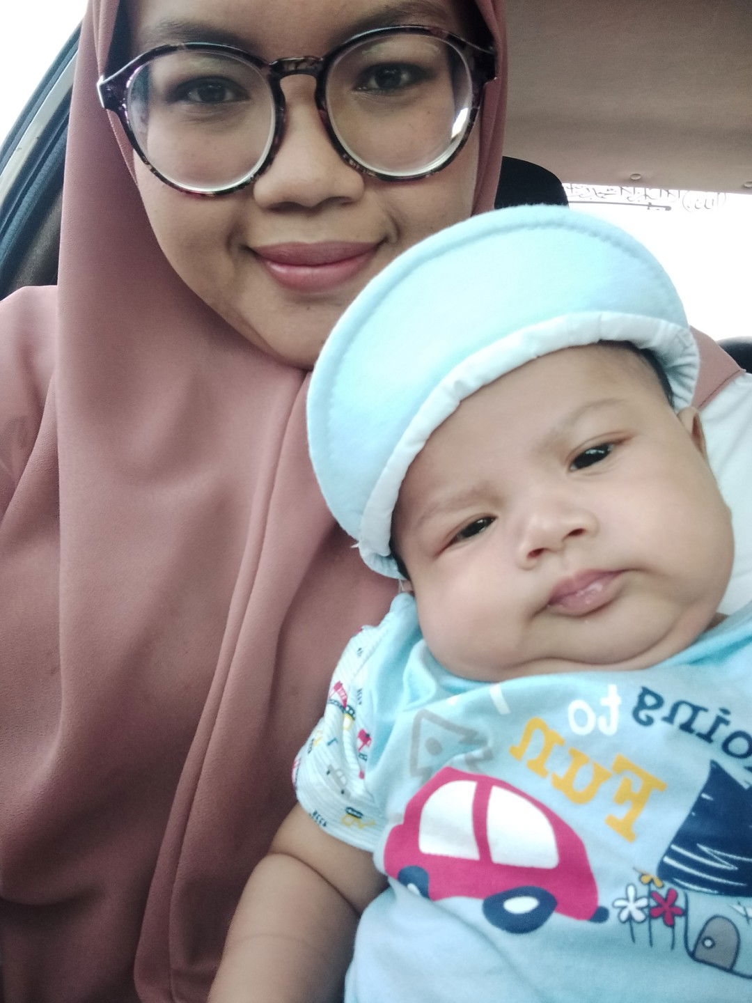 Nur Azam izham profile icon