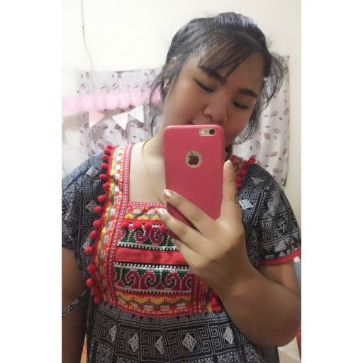 THANYARAT? profile icon