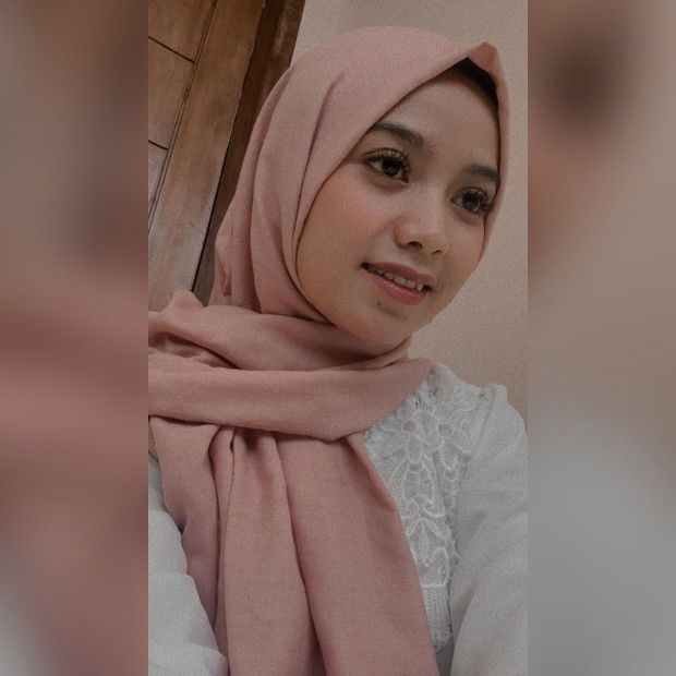 Neng Jr profile icon