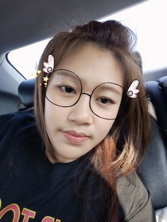 Waristha Anantakan profile icon