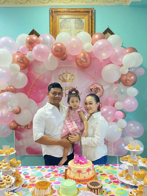 lazzara profile icon