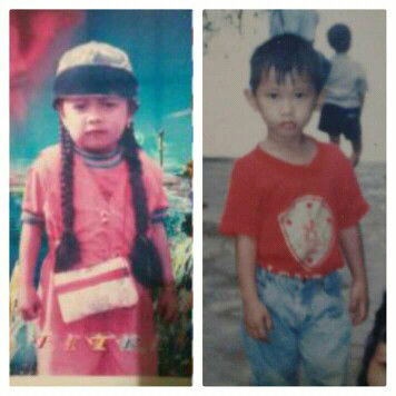 Fitri Tandjung profile icon