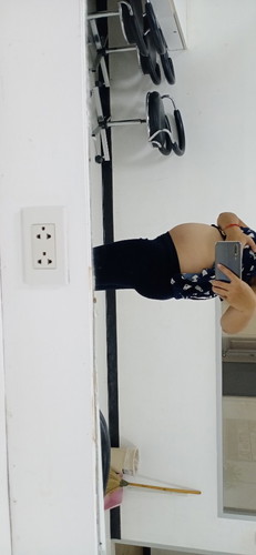 4เดือนท้องใหญ่ไปรึป่าสค่ะ