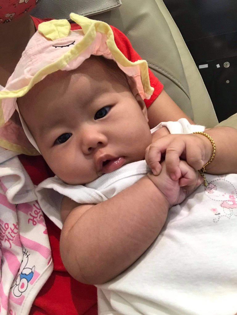 Parn Nuttiya profile icon