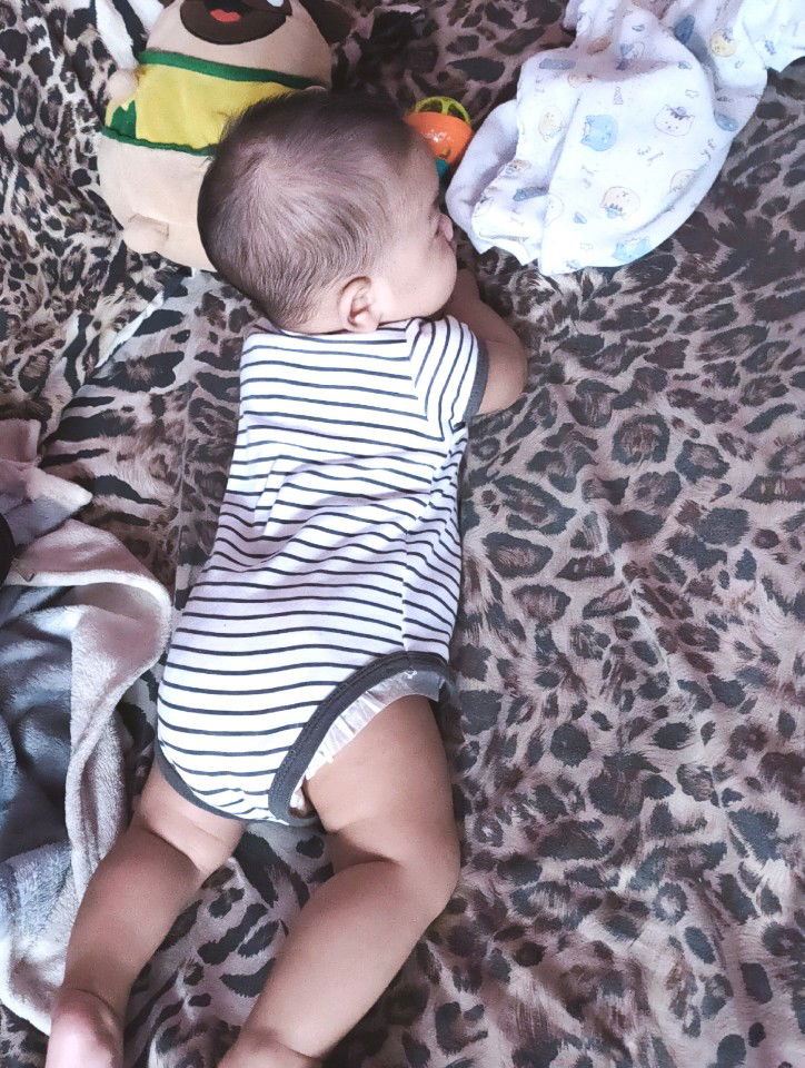 .chibii.marujung profile icon